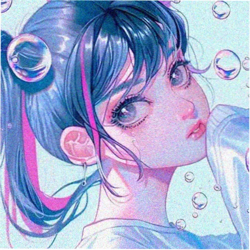 用户阿舟的头像