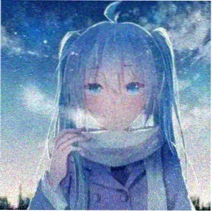 用户梅子酒的头像